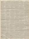 Lincolnshire Chronicle Friday 01 October 1847 Page 4