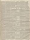 Lincolnshire Chronicle Friday 01 October 1847 Page 7