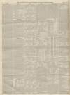 Lincolnshire Chronicle Friday 01 October 1847 Page 8