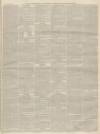 Lincolnshire Chronicle Friday 29 October 1847 Page 3