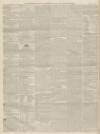 Lincolnshire Chronicle Friday 29 October 1847 Page 4