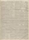 Lincolnshire Chronicle Friday 29 October 1847 Page 5