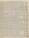 Lincolnshire Chronicle Friday 29 October 1847 Page 7