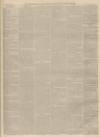 Lincolnshire Chronicle Friday 28 January 1848 Page 3