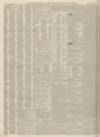 Lincolnshire Chronicle Friday 29 September 1848 Page 6