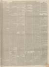 Lincolnshire Chronicle Friday 29 September 1848 Page 7