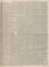 Lincolnshire Chronicle Friday 06 October 1848 Page 3