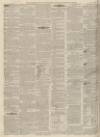 Lincolnshire Chronicle Friday 06 October 1848 Page 4