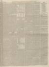 Lincolnshire Chronicle Friday 06 October 1848 Page 7