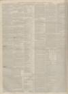 Lincolnshire Chronicle Tuesday 21 November 1848 Page 4