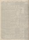 Lincolnshire Chronicle Tuesday 21 November 1848 Page 8