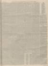 Lincolnshire Chronicle Friday 01 December 1848 Page 7