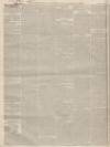 Lincolnshire Chronicle Saturday 17 March 1849 Page 2