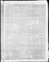 Lincolnshire Chronicle Friday 20 April 1849 Page 2