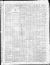 Lincolnshire Chronicle Friday 20 April 1849 Page 4