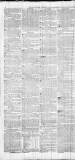 Lincolnshire Chronicle Friday 15 June 1849 Page 4