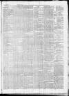 Lincolnshire Chronicle Friday 15 June 1849 Page 5