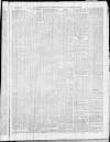 Lincolnshire Chronicle Friday 12 October 1849 Page 4