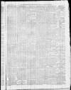 Lincolnshire Chronicle Friday 12 October 1849 Page 6