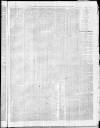Lincolnshire Chronicle Friday 12 October 1849 Page 8