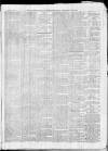 Lincolnshire Chronicle Friday 30 November 1849 Page 5