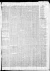 Lincolnshire Chronicle Friday 30 November 1849 Page 7
