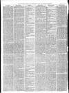 Lincolnshire Chronicle Friday 11 January 1850 Page 2