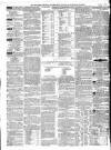 Lincolnshire Chronicle Friday 11 January 1850 Page 4