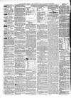 Lincolnshire Chronicle Friday 18 January 1850 Page 4