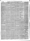 Lincolnshire Chronicle Friday 25 January 1850 Page 3