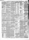 Lincolnshire Chronicle Friday 25 January 1850 Page 4