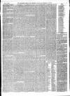 Lincolnshire Chronicle Friday 25 January 1850 Page 7