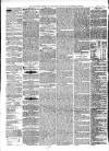 Lincolnshire Chronicle Friday 01 February 1850 Page 4