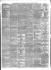Lincolnshire Chronicle Friday 01 February 1850 Page 5