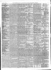 Lincolnshire Chronicle Friday 08 February 1850 Page 5