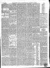 Lincolnshire Chronicle Friday 08 February 1850 Page 7