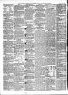Lincolnshire Chronicle Friday 22 February 1850 Page 4
