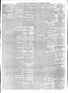 Lincolnshire Chronicle Friday 01 March 1850 Page 5