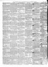 Lincolnshire Chronicle Friday 15 March 1850 Page 4