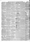 Lincolnshire Chronicle Friday 22 March 1850 Page 4