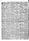 Lincolnshire Chronicle Friday 29 March 1850 Page 4