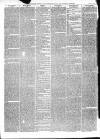 Lincolnshire Chronicle Friday 12 April 1850 Page 2