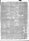 Lincolnshire Chronicle Friday 12 April 1850 Page 3