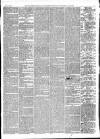 Lincolnshire Chronicle Friday 12 April 1850 Page 5