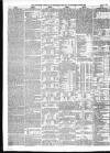Lincolnshire Chronicle Friday 12 April 1850 Page 8