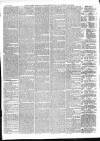 Lincolnshire Chronicle Friday 26 April 1850 Page 5
