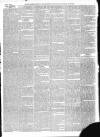 Lincolnshire Chronicle Friday 17 May 1850 Page 3