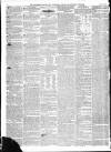 Lincolnshire Chronicle Friday 17 May 1850 Page 4