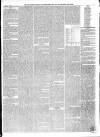 Lincolnshire Chronicle Friday 17 May 1850 Page 7