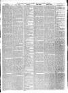Lincolnshire Chronicle Friday 24 May 1850 Page 3